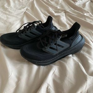 Ultraboost Light Running Shoes